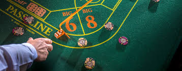 Официальный сайт Casino Loft
