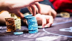 Онлайн казино Casino Loft